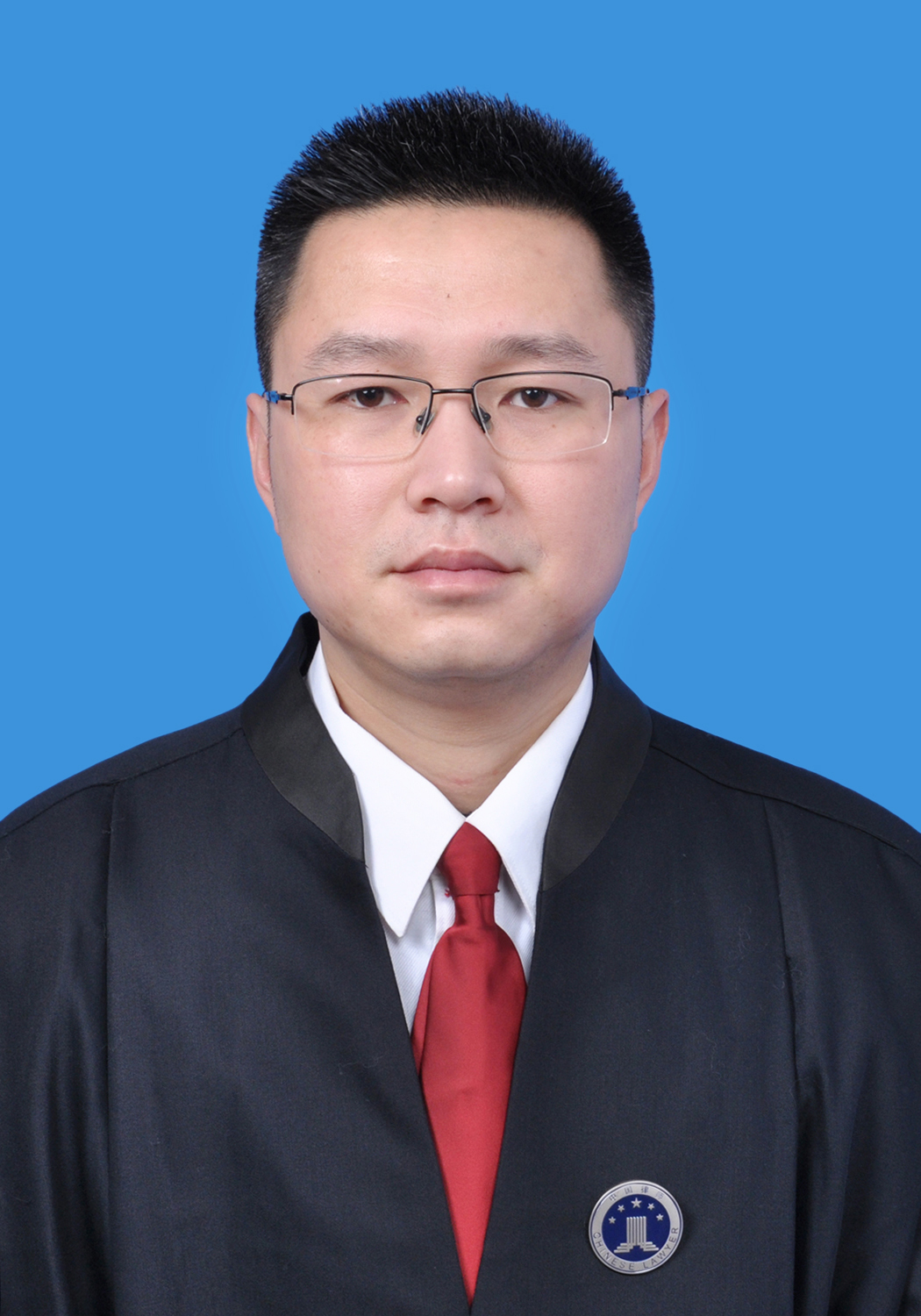曾明律师