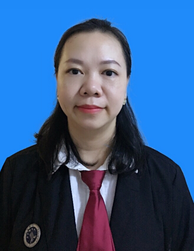 于琴律师